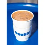 Latte de Oreo