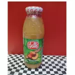 Jugo watts