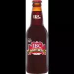 IBC Root Beer