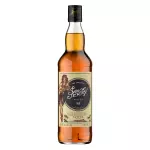 Sailor Jerry