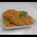 RELÍKKIA 22