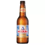 HUARI