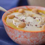 Hommus
