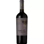 Tempos Malbec
