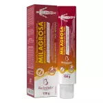 Pomada Milagrosa 150g