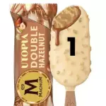Magnun