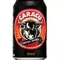 CARACU 350ML