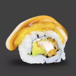 Chicken roll