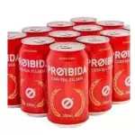 PROIBIDA 350ML