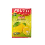 Producto 25