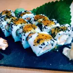 Roll Futux5
