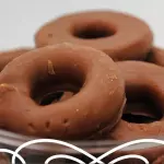 CHOCOBAM 4KG