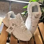 Adidas Tossud