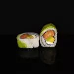 Phila Avocado 10pzas