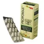 PROPOMAX ORIGINAL 30 CAPSULAS