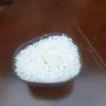 ARROZ INDIVIDUAL