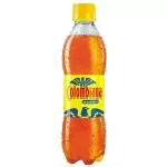 colombiana 250 ml