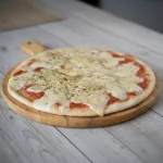 MOZZARELLA