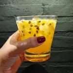 Maracujá