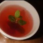 AROMATICA