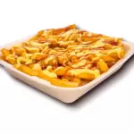 Papas sencillas