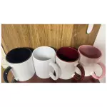Jarras de 11 onzas