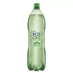 H2OH Limão 1,5l 🥛