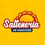 SALTEÑERIA DE HUEVITO