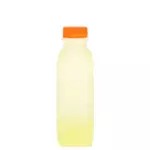 Suco de Milho 500ml