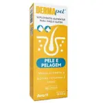 DERMApet Pele & Pelagem 19,03g Avert