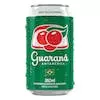Guaraná Antarctica Zero 350ml