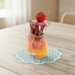 Fruit Cocktail	كوكتيل طبقات