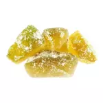Doces a Granel - Cidra Cristalizada