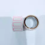 Etiqueta preço - 19x10mm