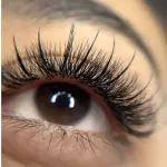 Efecto Wispy en Volumen Suave