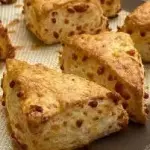 SCON DE QUESO