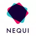 Nequi