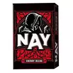 NAY CEREJA BLEND 50G