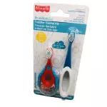 Producto 6
