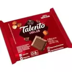 Talento Avelã