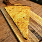 FAINA