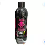 WHISKY ENERGETICO MANSAO MAROMBA 1L