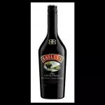 Baileys