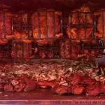 PAQUETE (1 POLLO)