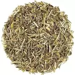 Alfalfa