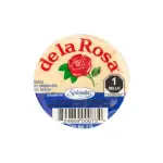 Mazapán splenda