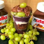 Nutella 2