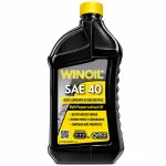 Winoil 40 de 777 ml  C/24