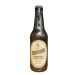 CERVEZA TORREALTA