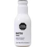 hatsu blanco mangostino